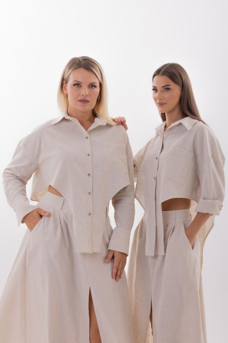 KIVVIWEAR 4326