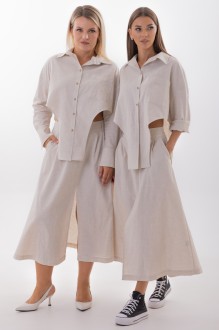 KIVVIWEAR 4327