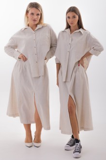 KIVVIWEAR 4327 #2