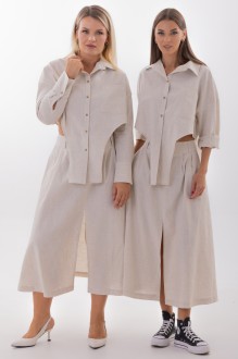 KIVVIWEAR 4327 #3