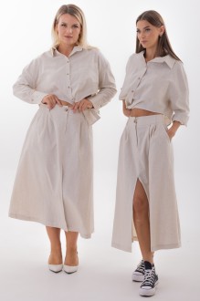 KIVVIWEAR 4327 #4