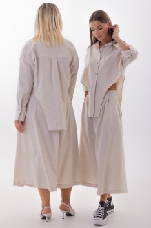 KIVVIWEAR 4327 #6