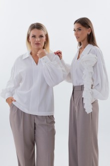 KIVVIWEAR 4328