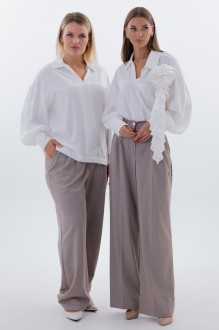 KIVVIWEAR 4328 #7