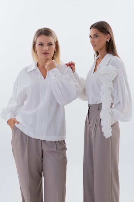 KIVVIWEAR 4328