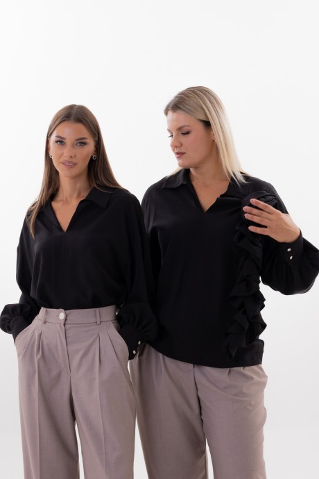 KIVVIWEAR 4328