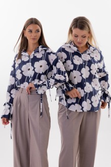 KIVVIWEAR 4329