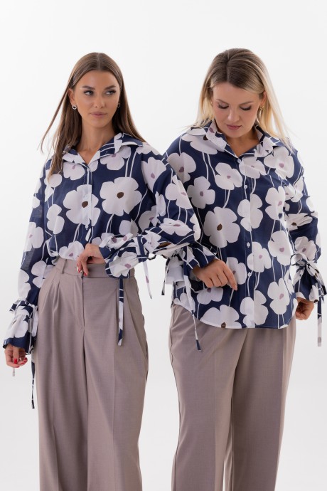 KIVVIWEAR 4329