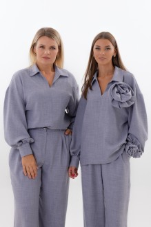KIVVIWEAR 4330