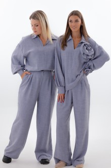 KIVVIWEAR 4331