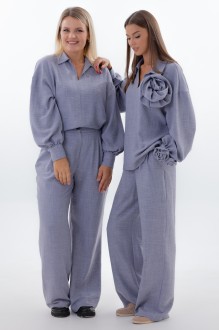 KIVVIWEAR 4331 #2