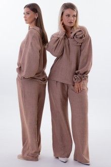 KIVVIWEAR 4331 #5