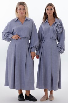 KIVVIWEAR 4332