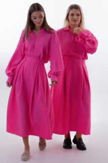 KIVVIWEAR 4332 #6