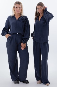 KIVVIWEAR 43304331 двойка #2