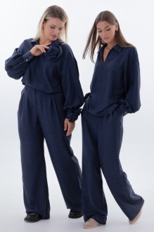 KIVVIWEAR 43304331 двойка #3