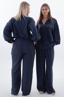 KIVVIWEAR 43304331 двойка #6