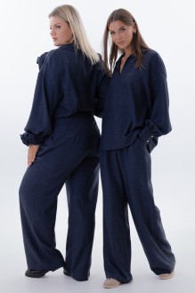 KIVVIWEAR 43304331 двойка #7