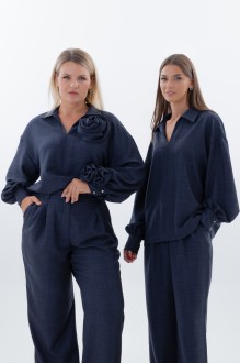 KIVVIWEAR 43304331 двойка #8