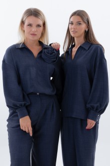 KIVVIWEAR 43304331 двойка #9