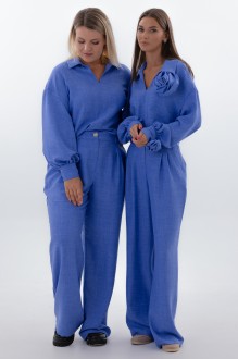 KIVVIWEAR 43304331 двойка
