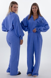 KIVVIWEAR 43304331 двойка #4