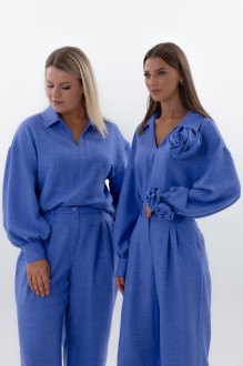 KIVVIWEAR 43304331 двойка #7