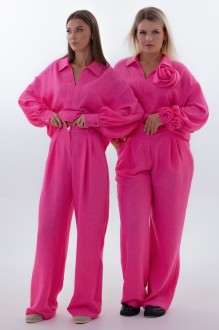 KIVVIWEAR 43304331 двойка