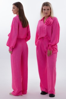 KIVVIWEAR 43304331 двойка #2
