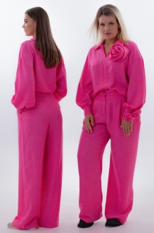 KIVVIWEAR 43304331 двойка #3