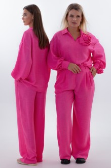 KIVVIWEAR 43304331 двойка #4