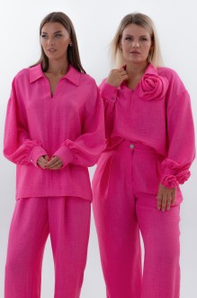 KIVVIWEAR 43304331 двойка #6
