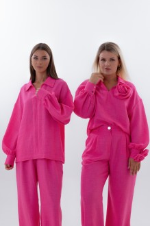 KIVVIWEAR 43304331 двойка #7