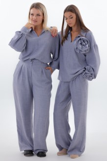 KIVVIWEAR 43304331 двойка