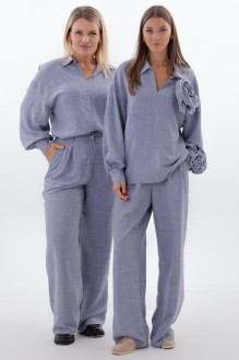 KIVVIWEAR 43304331 двойка #4