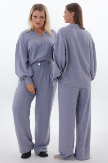 KIVVIWEAR 43304331 двойка #6