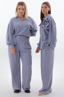 KIVVIWEAR 43304331 двойка #8