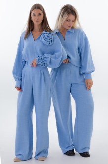 KIVVIWEAR 43304331 двойка