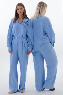 KIVVIWEAR 43304331 двойка #4