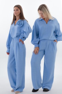 KIVVIWEAR 43304331 двойка #6