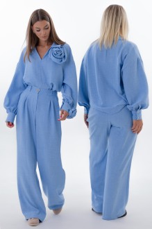 KIVVIWEAR 43304331 двойка #7