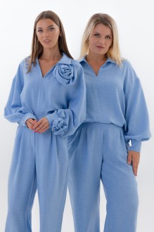 KIVVIWEAR 43304331 двойка #8