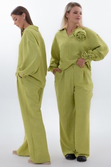 KIVVIWEAR 43304331 двойка