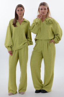 KIVVIWEAR 43304331 двойка #2
