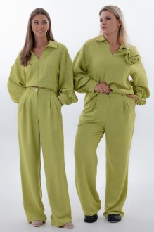 KIVVIWEAR 43304331 двойка #3