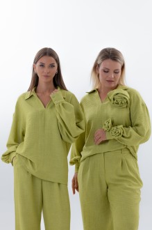 KIVVIWEAR 43304331 двойка #5