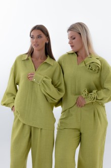 KIVVIWEAR 43304331 двойка #6