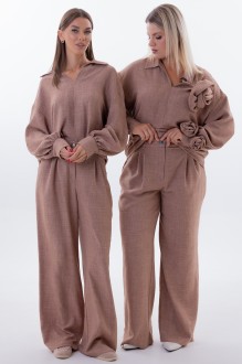KIVVIWEAR 43304331 двойка