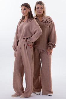 KIVVIWEAR 43304331 двойка #2