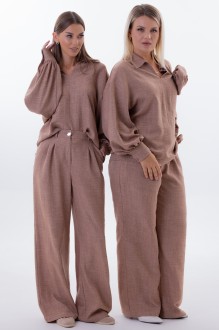 KIVVIWEAR 43304331 двойка #3